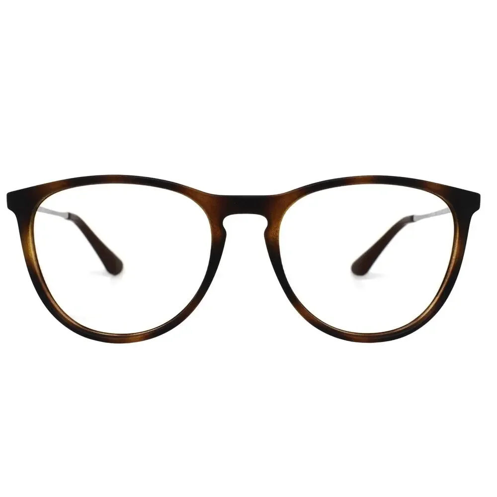 Ray-Ban RJ9060S 7006/73 3N Youth/Girls 50-15-130mm Eyeglasses FRAMES ONLY - GOOD